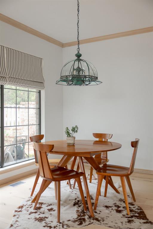 1009 Glenridge Drive Property Photo 18