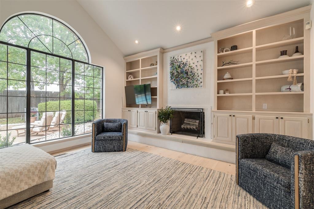 1009 Glenridge Drive Property Photo 20