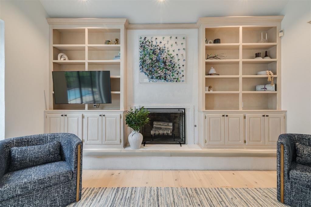 1009 Glenridge Drive Property Photo 21