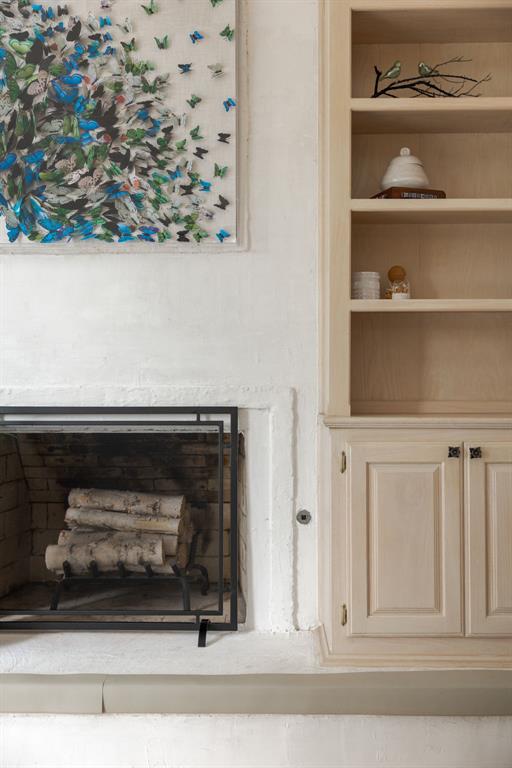 1009 Glenridge Drive Property Photo 22