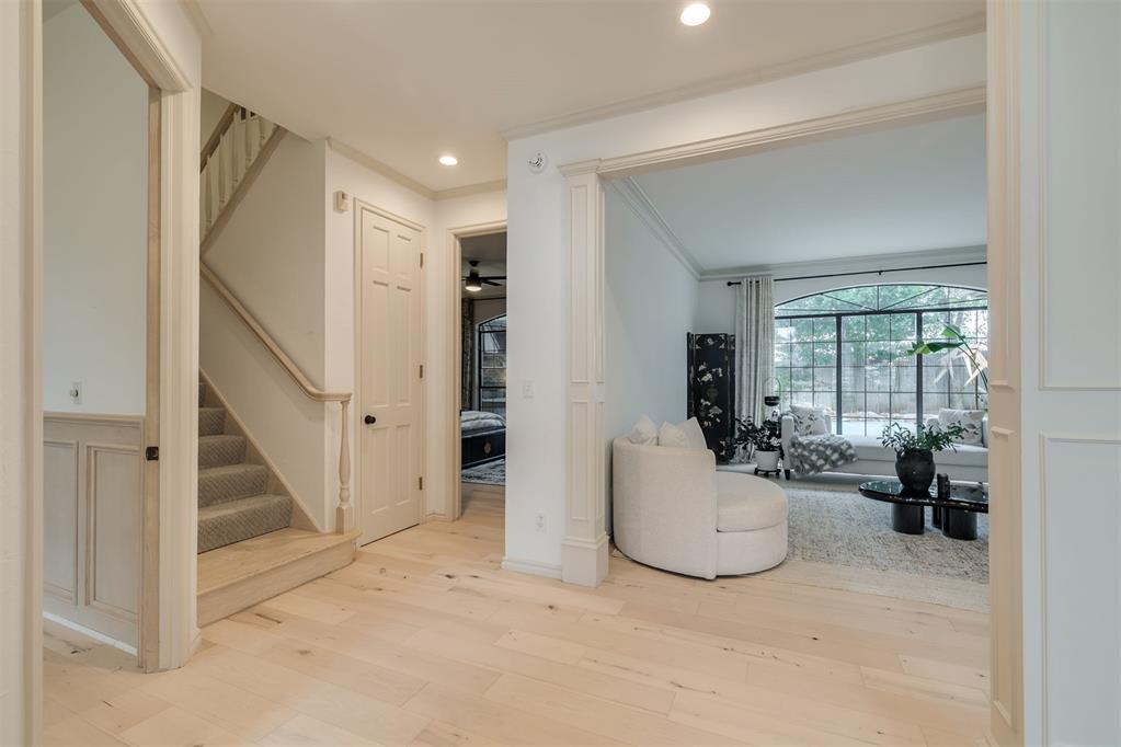 1009 Glenridge Drive Property Photo 23