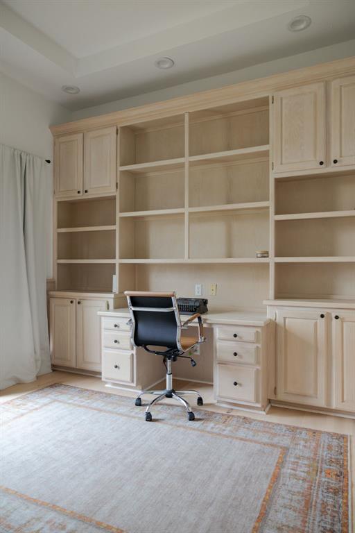 1009 Glenridge Drive Property Photo 25