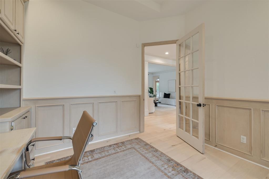 1009 Glenridge Drive Property Photo 26