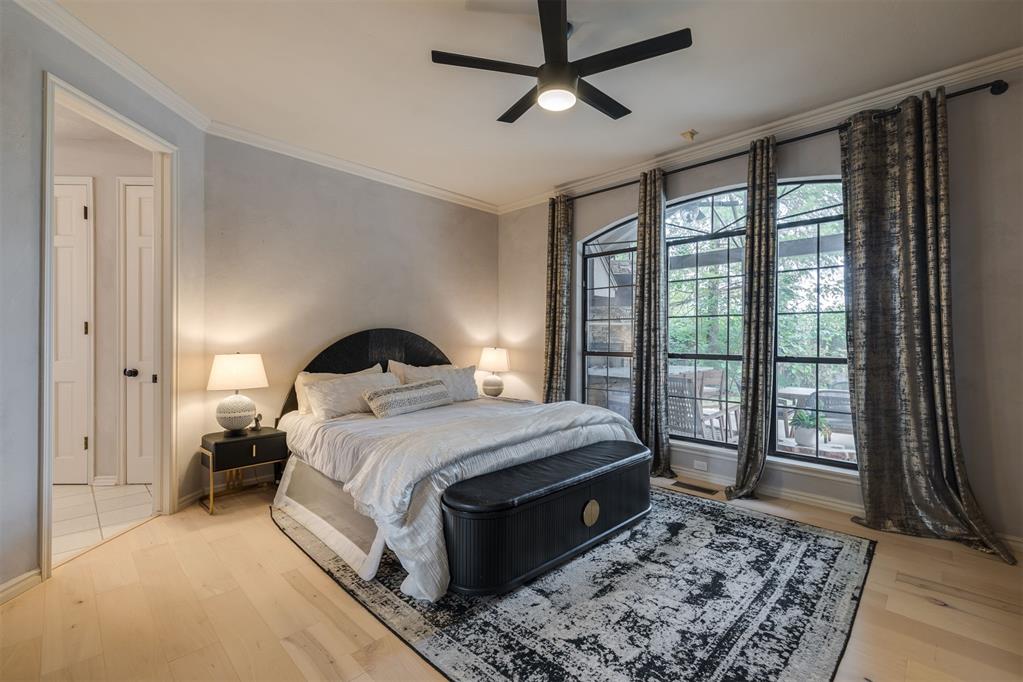 1009 Glenridge Drive Property Photo 27