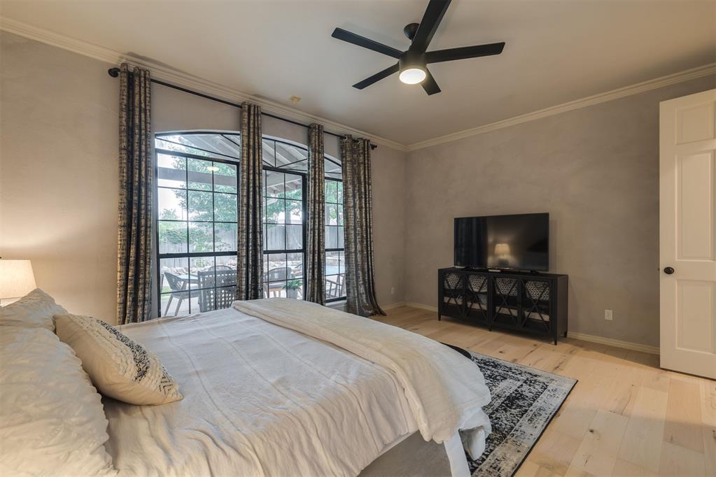 1009 Glenridge Drive Property Photo 28