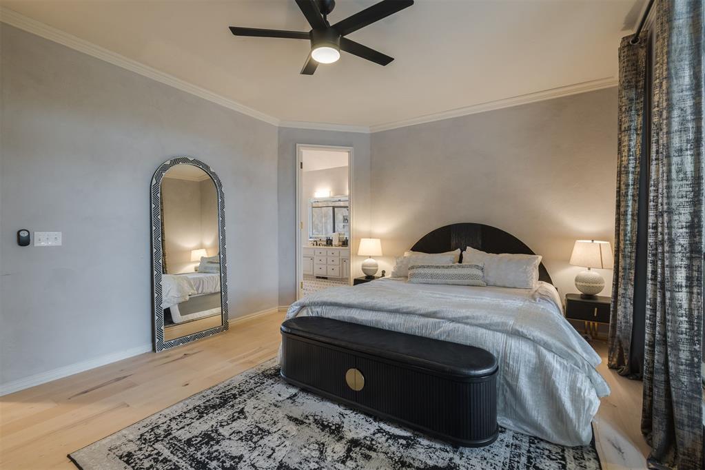 1009 Glenridge Drive Property Photo 29