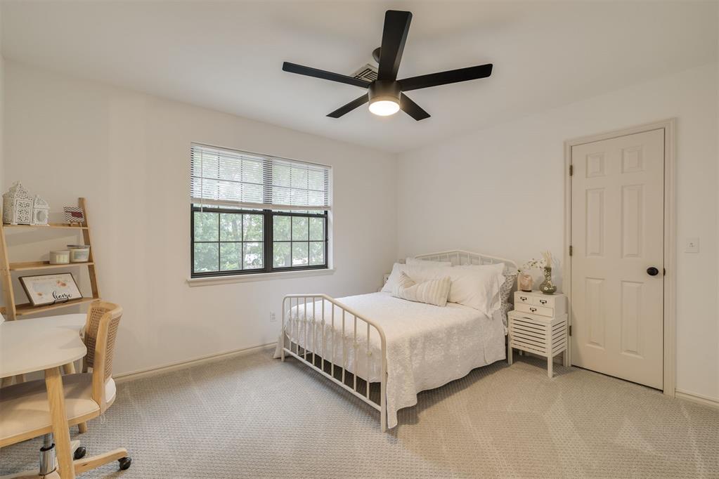 1009 Glenridge Drive Property Photo 34