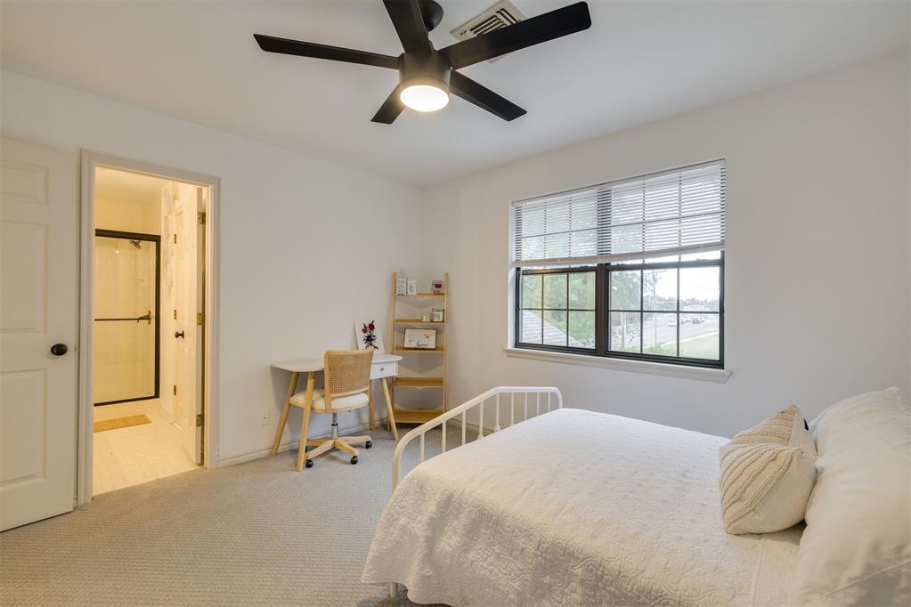 1009 Glenridge Drive Property Photo 35