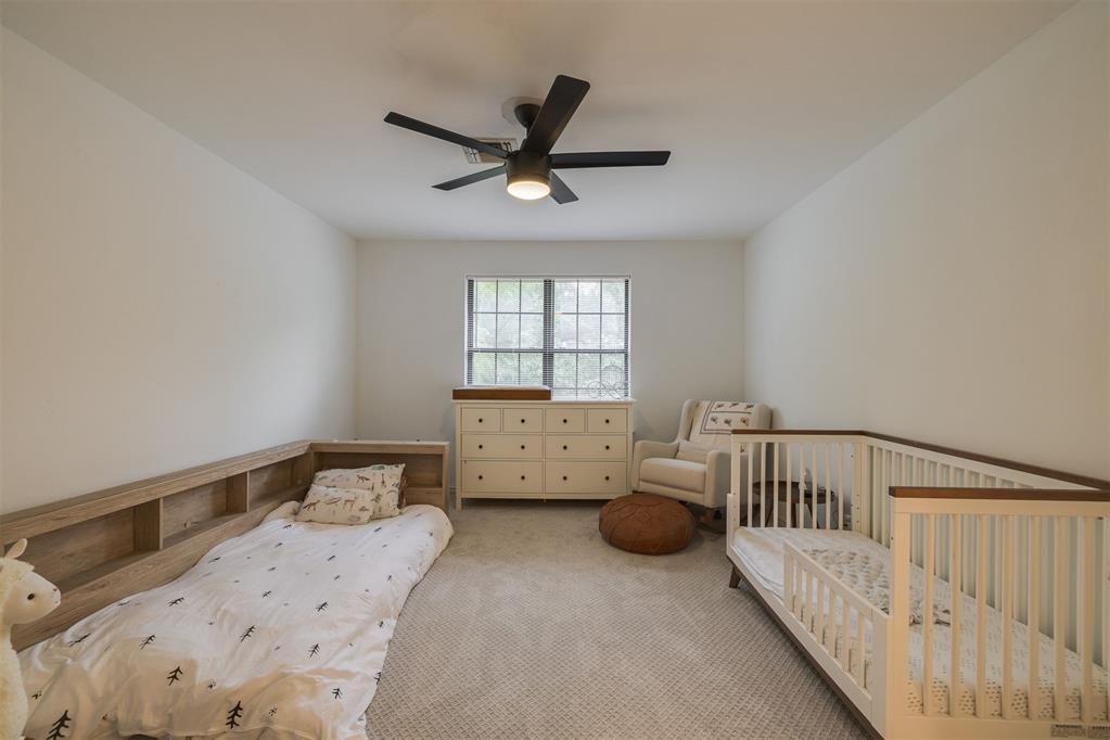 1009 Glenridge Drive Property Photo 39