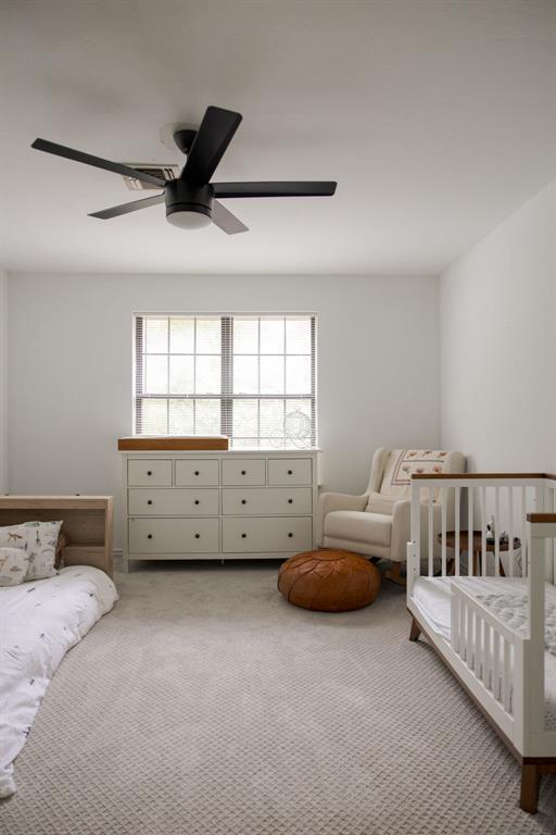 1009 Glenridge Drive Property Photo 40