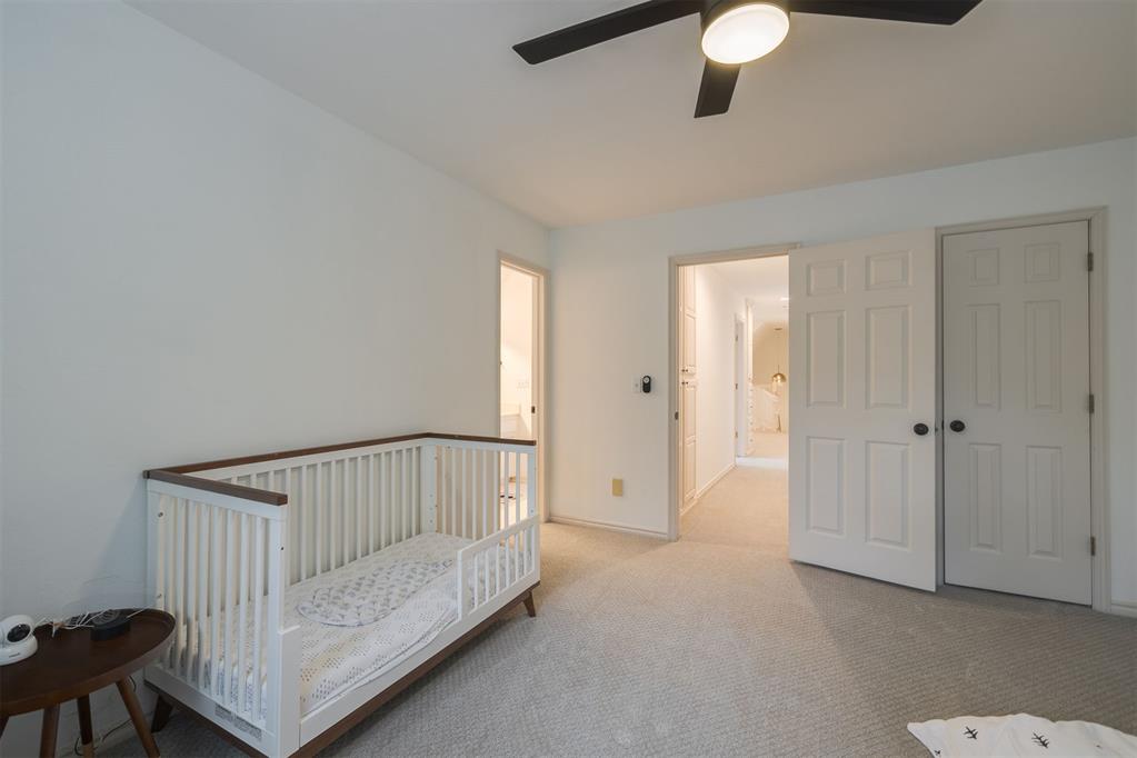 1009 Glenridge Drive Property Photo 41