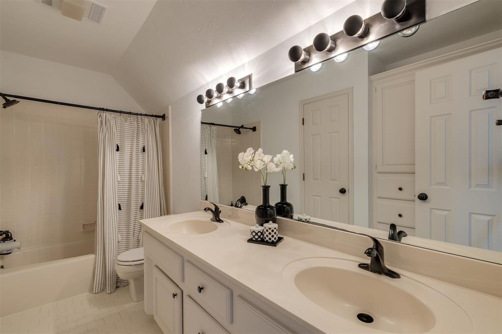 1009 Glenridge Drive Property Photo 42