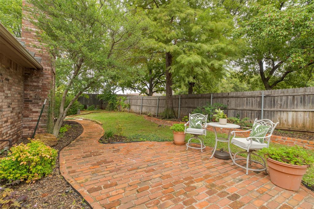 1009 Glenridge Drive Property Photo 50