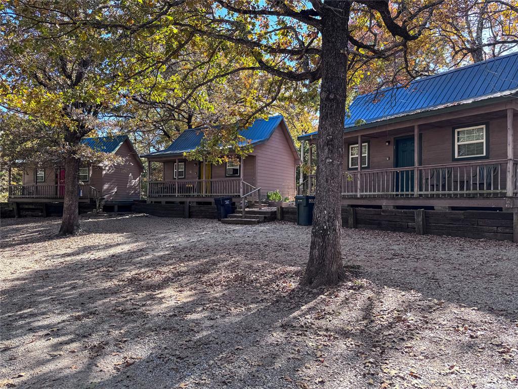 2131 Sioux Drive Property Photo 1