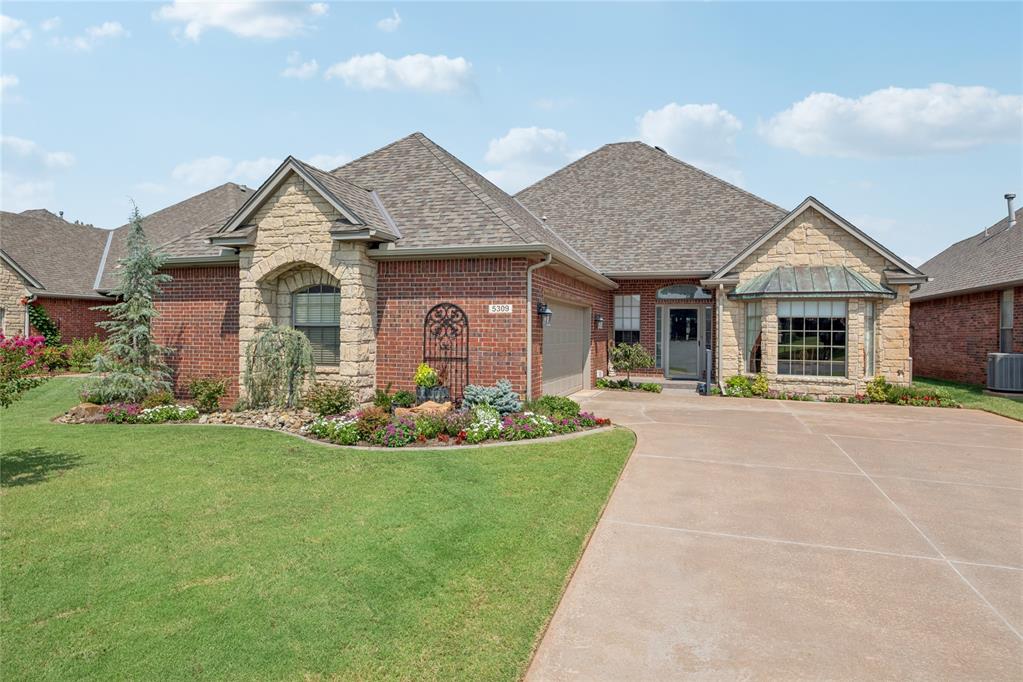 5309 Nw 123rd Street Property Photo 1