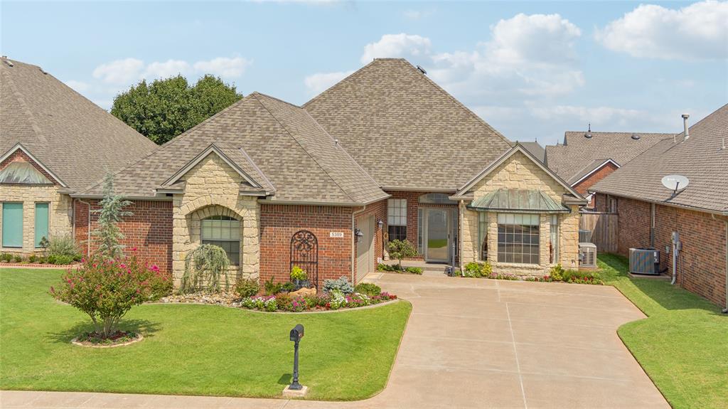 5309 Nw 123rd Street Property Photo 2