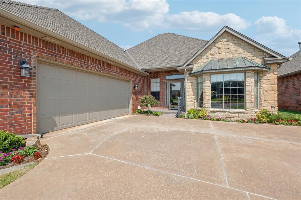 5309 Nw 123rd Street Property Photo 4