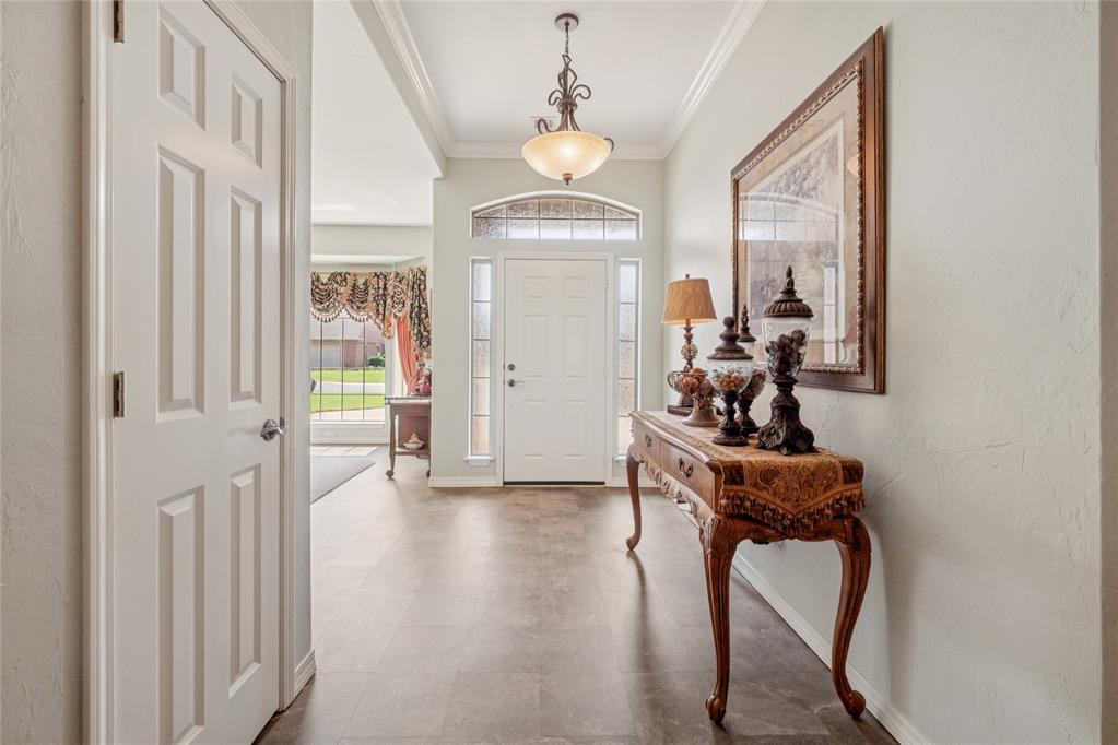 5309 Nw 123rd Street Property Photo 5