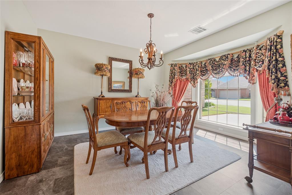 5309 Nw 123rd Street Property Photo 6