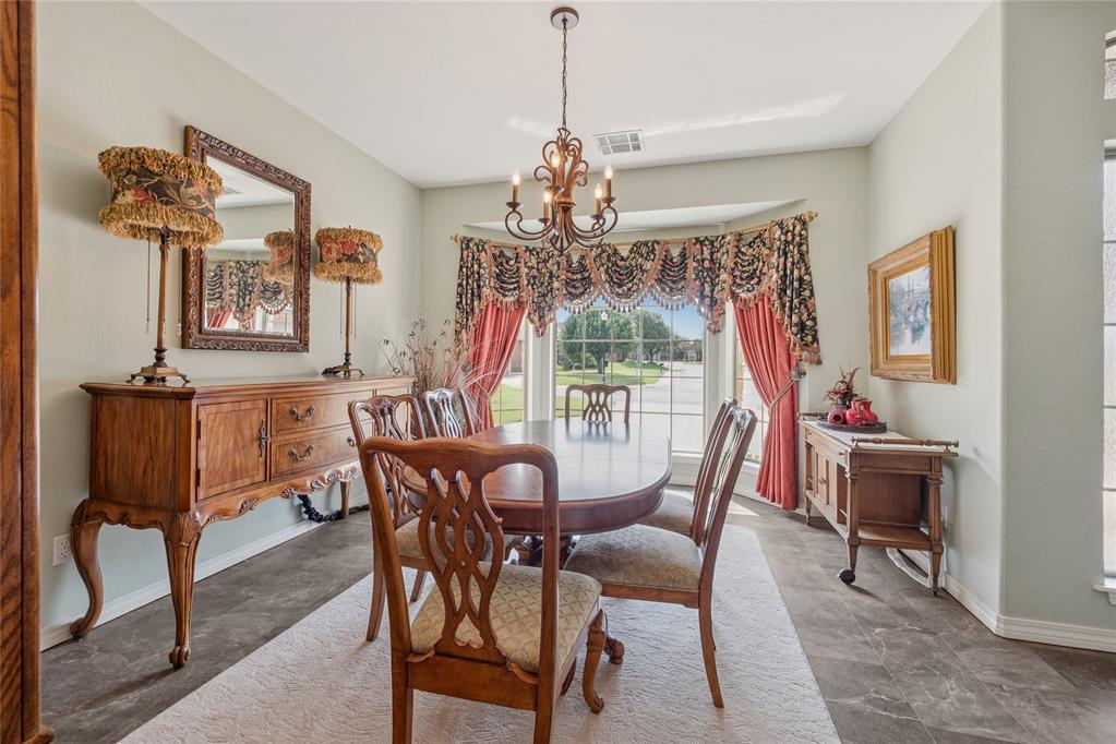 5309 Nw 123rd Street Property Photo 7