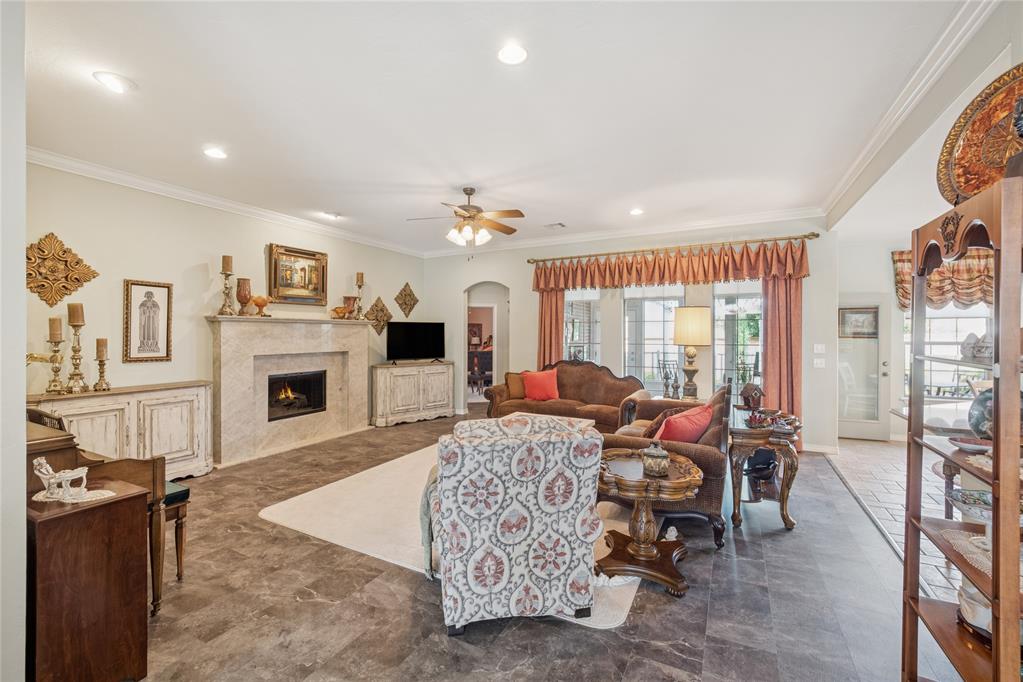 5309 Nw 123rd Street Property Photo 8