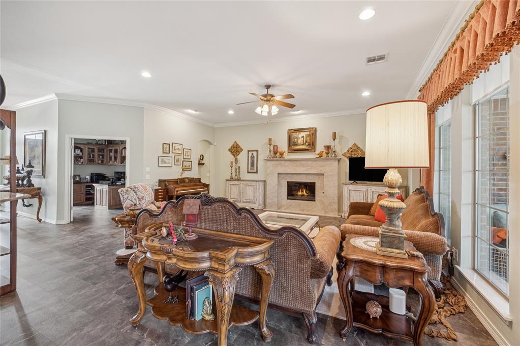 5309 Nw 123rd Street Property Photo 9