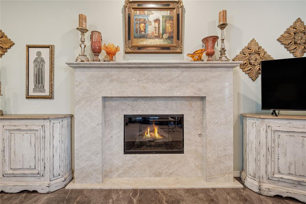 5309 Nw 123rd Street Property Photo 10