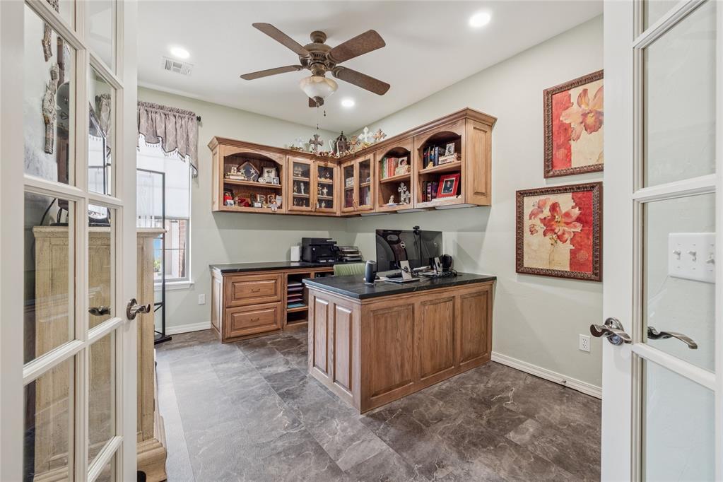 5309 Nw 123rd Street Property Photo 11