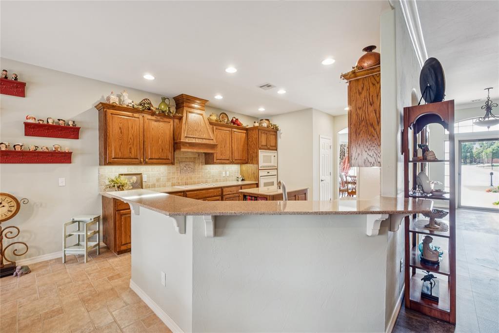 5309 Nw 123rd Street Property Photo 12