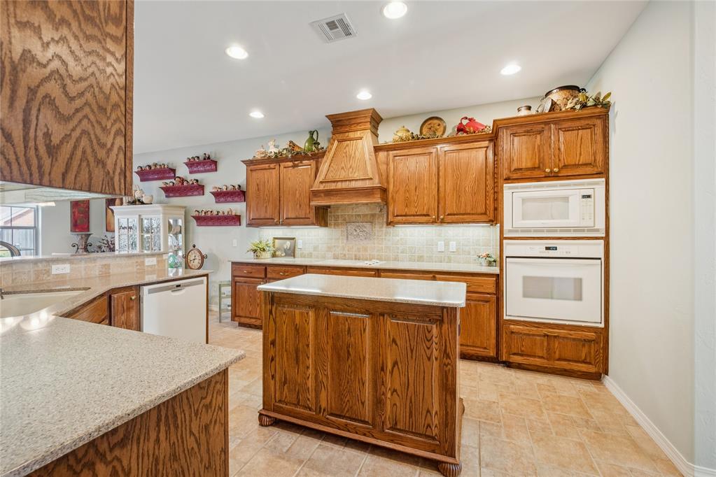 5309 Nw 123rd Street Property Photo 13