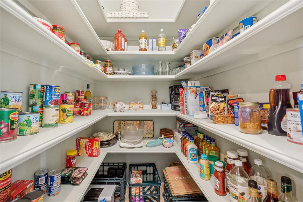 5309 Nw 123rd Street Property Photo 14