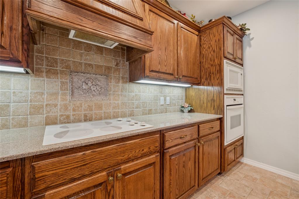 5309 Nw 123rd Street Property Photo 15