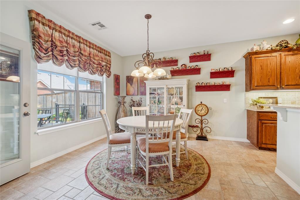 5309 Nw 123rd Street Property Photo 16