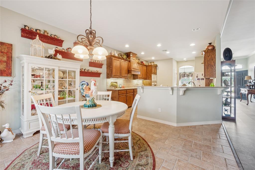 5309 Nw 123rd Street Property Photo 17