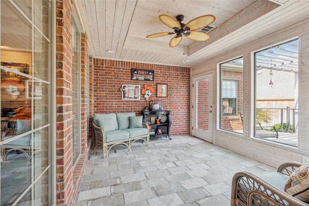 5309 Nw 123rd Street Property Photo 18