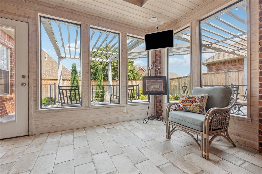 5309 Nw 123rd Street Property Photo 19