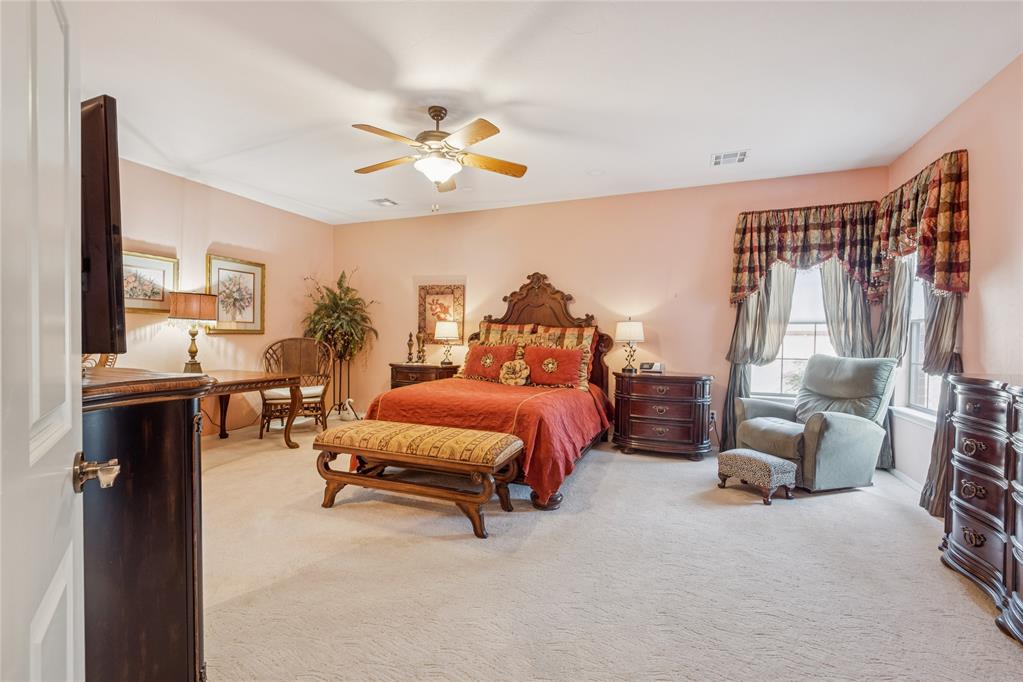 5309 Nw 123rd Street Property Photo 20