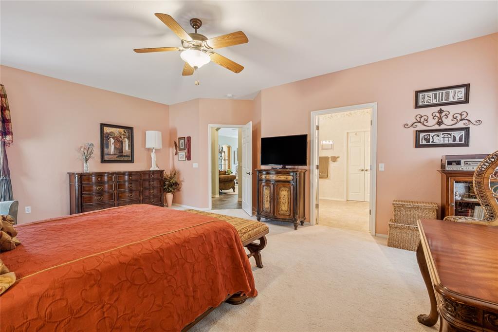 5309 Nw 123rd Street Property Photo 21