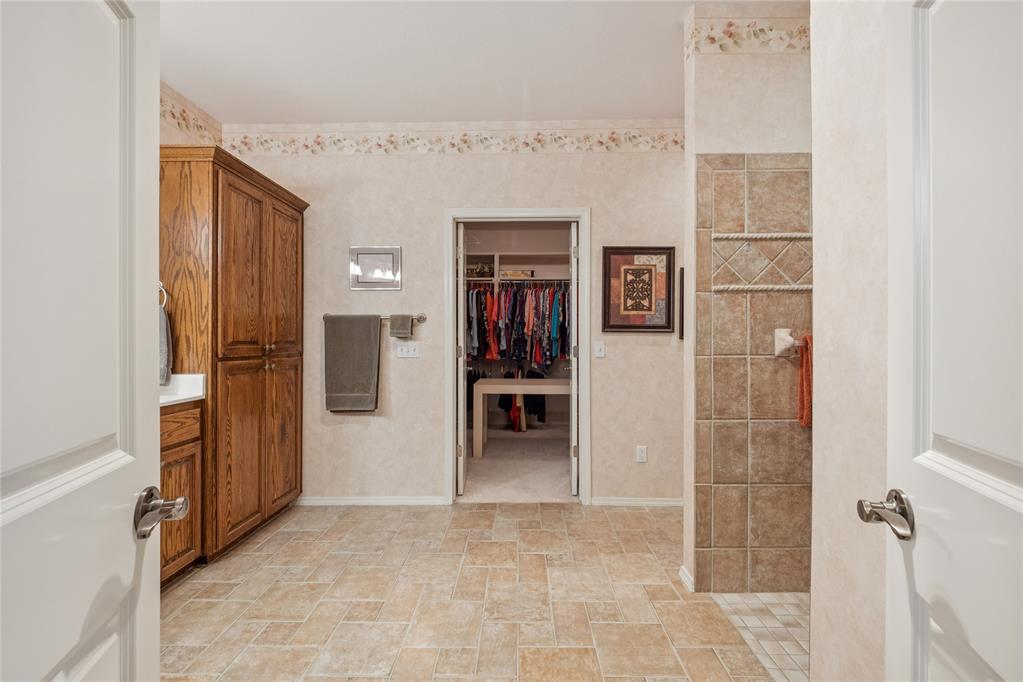 5309 Nw 123rd Street Property Photo 22