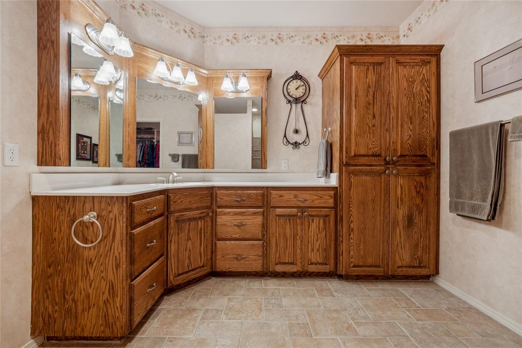 5309 Nw 123rd Street Property Photo 23