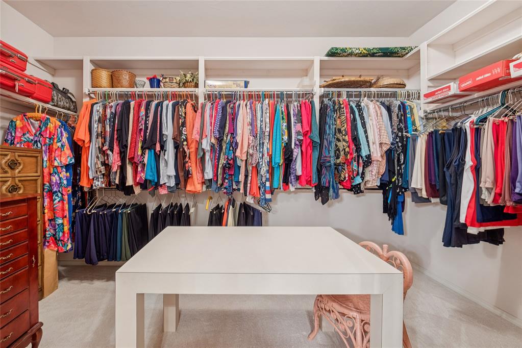 5309 Nw 123rd Street Property Photo 24