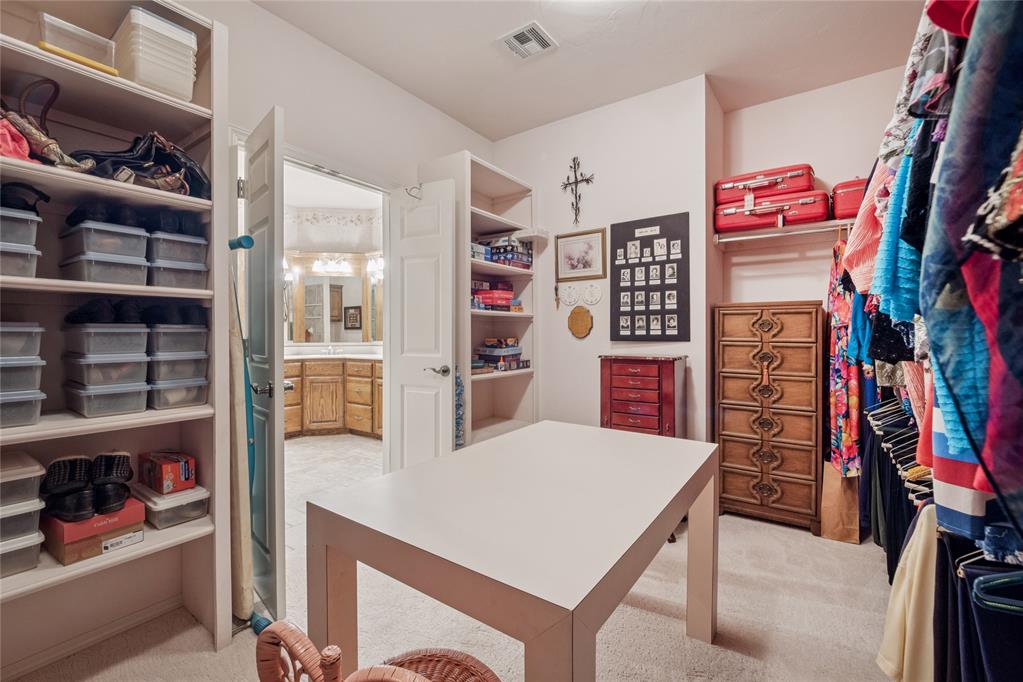 5309 Nw 123rd Street Property Photo 25