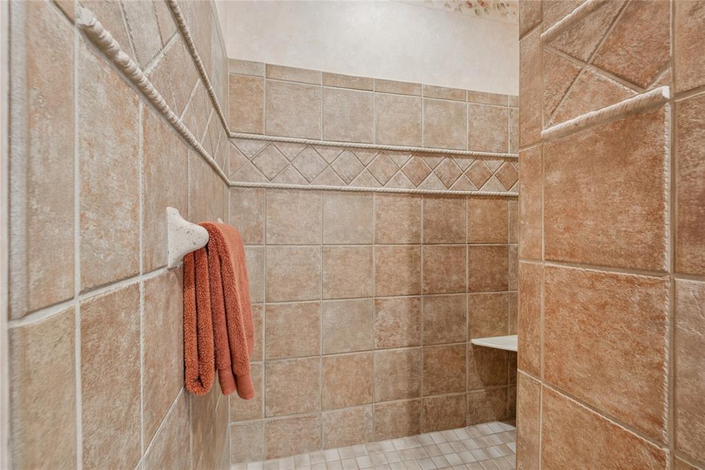 5309 Nw 123rd Street Property Photo 26