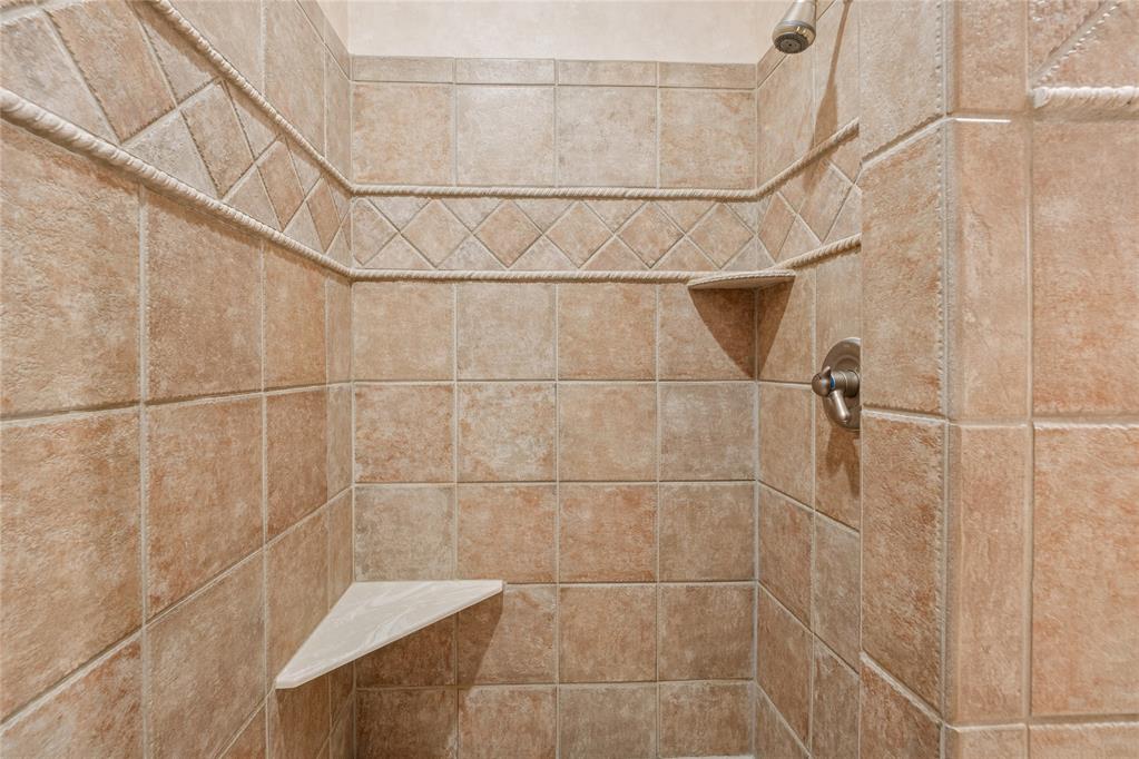 5309 Nw 123rd Street Property Photo 27