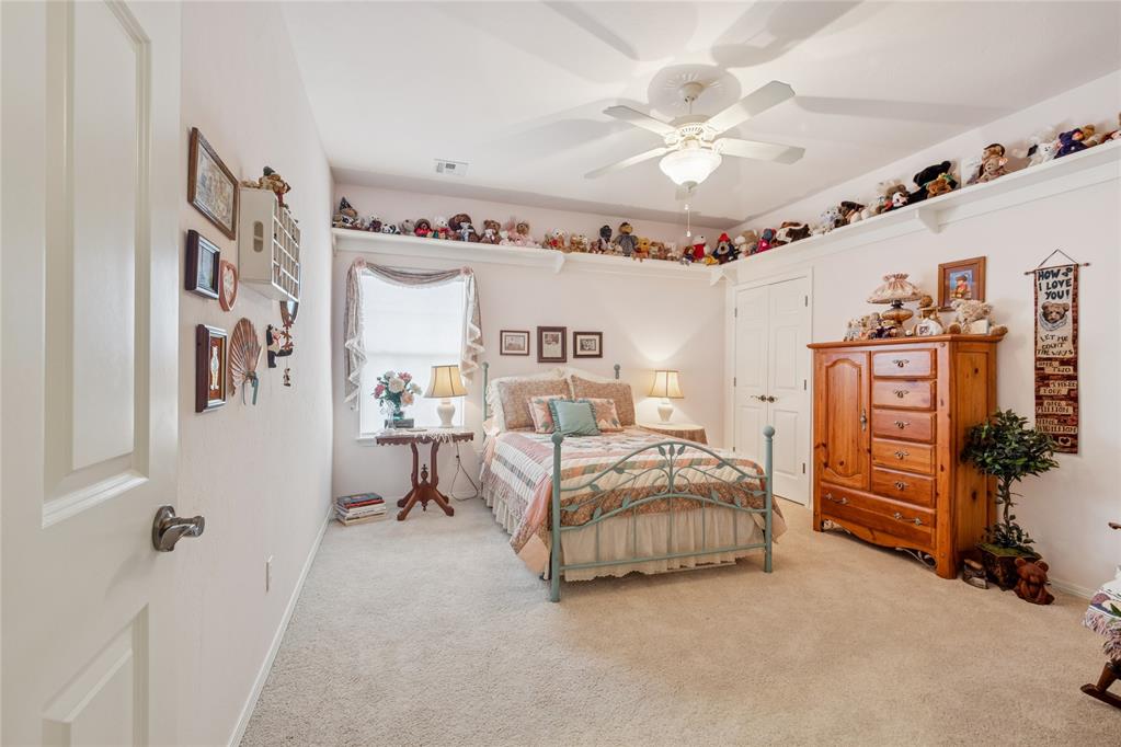 5309 Nw 123rd Street Property Photo 28