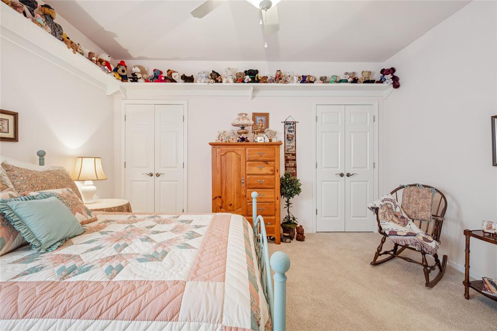 5309 Nw 123rd Street Property Photo 29