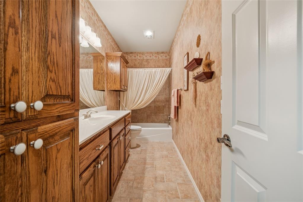 5309 Nw 123rd Street Property Photo 30