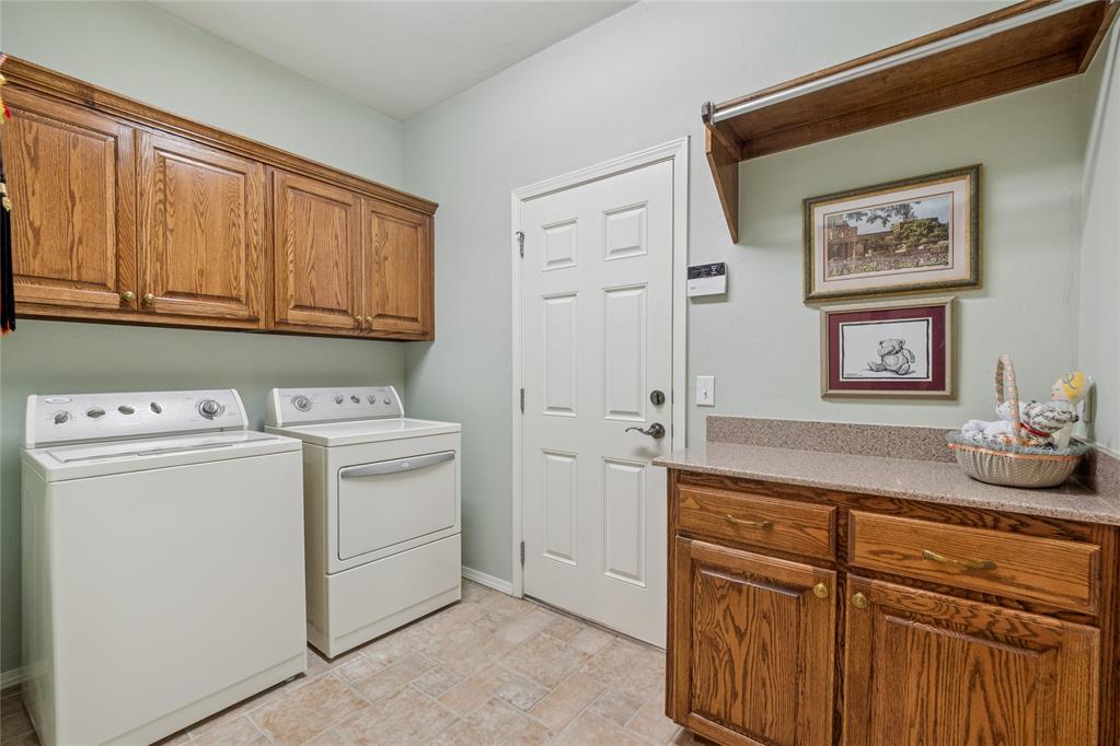 5309 Nw 123rd Street Property Photo 31