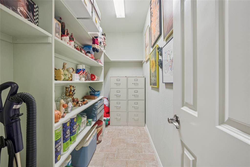 5309 Nw 123rd Street Property Photo 32