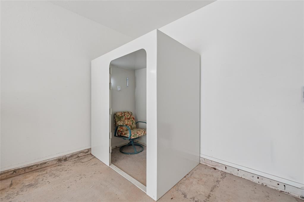 5309 Nw 123rd Street Property Photo 33